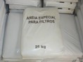 /album/galeria%20de%20fotos%3a%20servi%c3%a7os/areia-saco-25kg-jpg1/